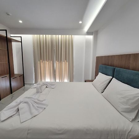 Prestige Hotel كساميل المظهر الخارجي الصورة
