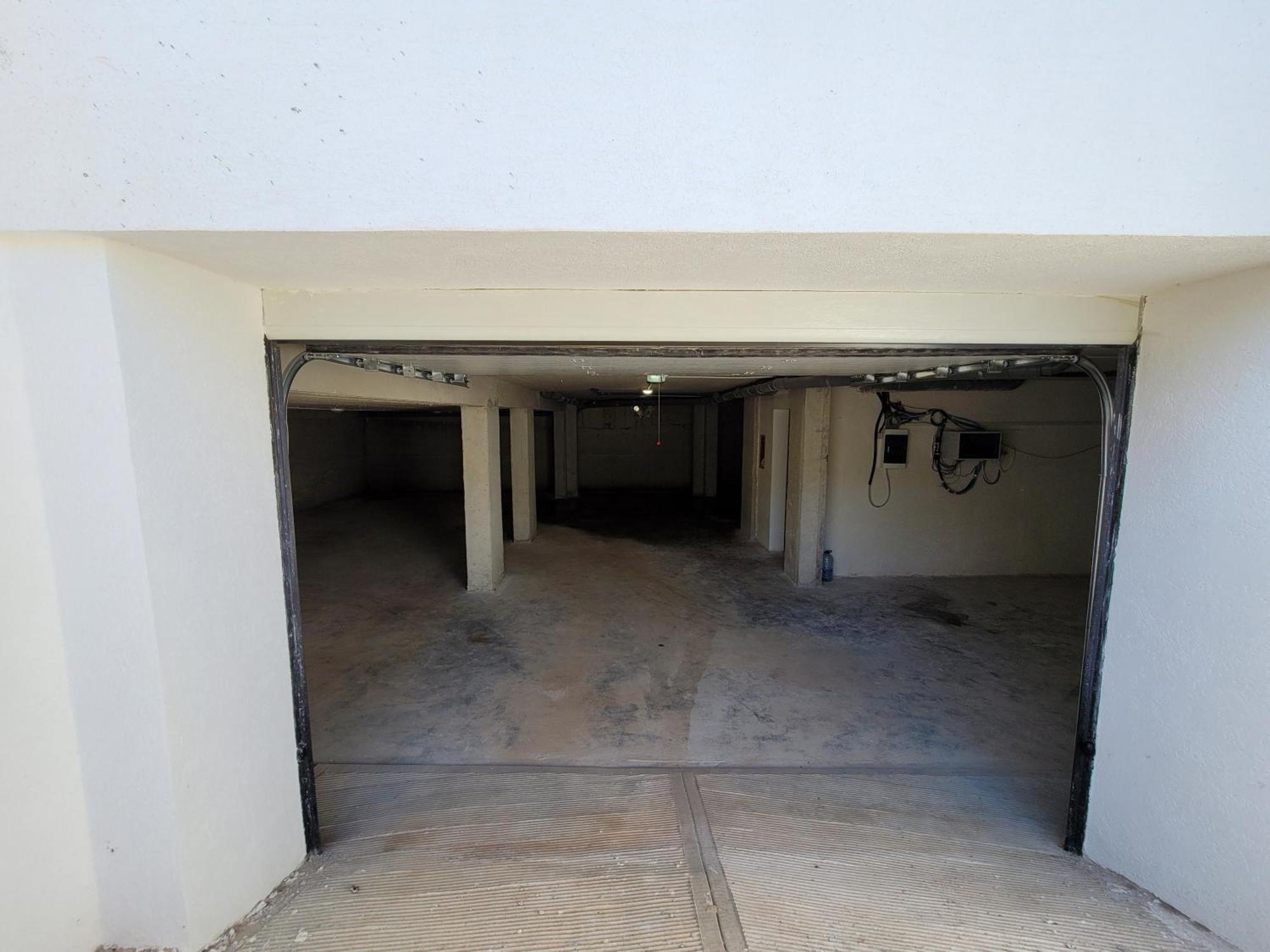 Prestige Hotel كساميل المظهر الخارجي الصورة