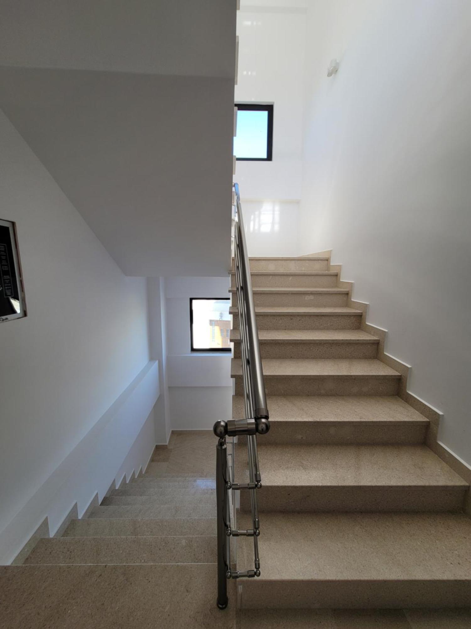 Prestige Hotel كساميل المظهر الخارجي الصورة