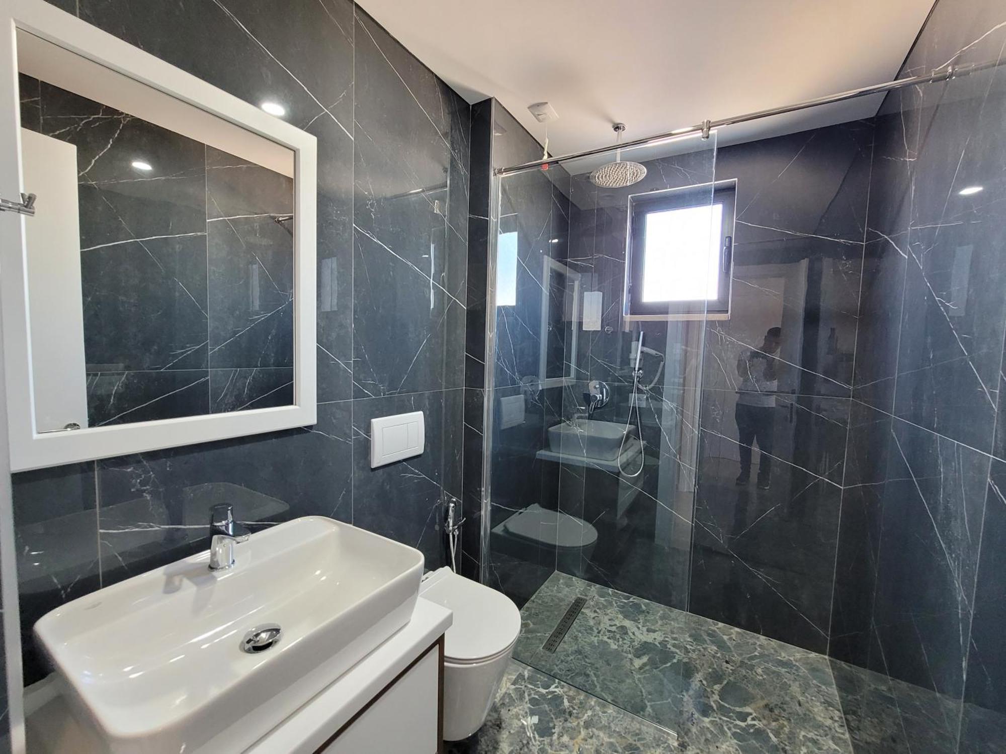 Prestige Hotel كساميل المظهر الخارجي الصورة