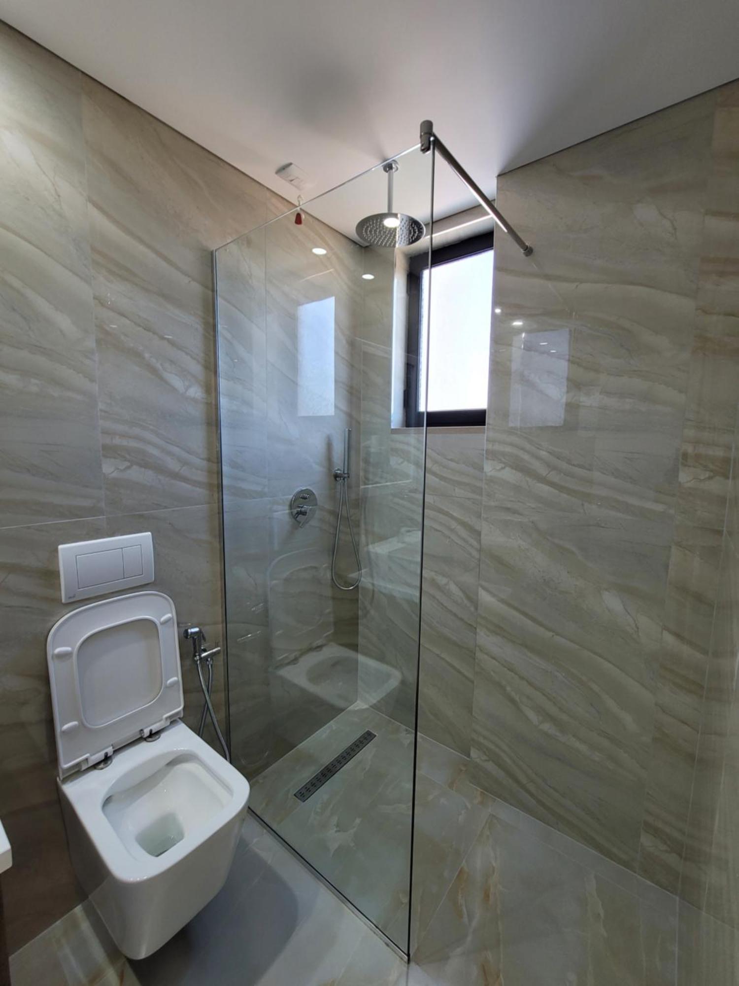 Prestige Hotel كساميل المظهر الخارجي الصورة